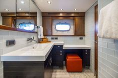 the best price on H2ome