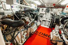 the best price on H2ome