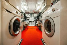 Buy a yacht H2ome 80