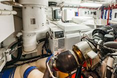 the best price on H2ome - Hatteras