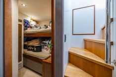 the best price on H2ome 2013