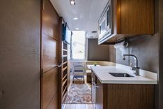 the best price on H2ome - Hatteras