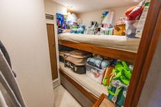 the best price on H2ome