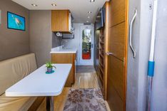 Buy a H2ome at Shestakov Yacht Sales