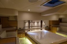 best yacht sales deals Mazarin 72 Cruiser Racer