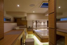 Mazarin 72 Cruiser Racer 72 price