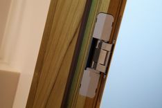 Mazarin 72 Cruiser Racer - MAZARIN GERMAN SHIPYARDS price