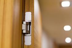 Mazarin 72 Cruiser Racer Mazarin 72 - Evo 2 Racer - Cruiser