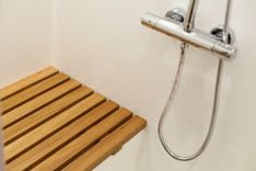 the best price on Mazarin 72 Cruiser Racer Mazarin 72 - Evo 2 Racer - Cruiser