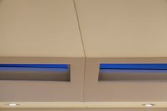 the best price on Mazarin 72 Cruiser Racer