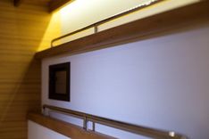 Mazarin 72 Cruiser Racer