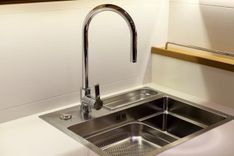 the best price on Mazarin 72 Cruiser Racer 2025