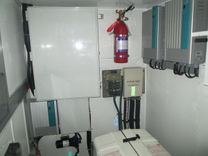 Mazarin 72 Cruiser Racer 2025 price