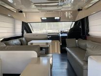 0000 - Cranchi price