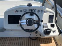 Buy a 0000 2023 at Shestakov Yacht Sales