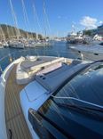 best yacht sales deals 0000 51
