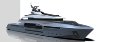 best yacht sales deals ISY Yachts - CUSTOM