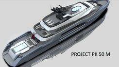 the best price on ISY Yachts