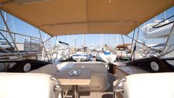 Moana - ARCOA YACHTS yacht sale