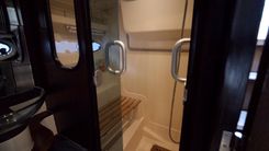 Moana - ARCOA YACHTS price