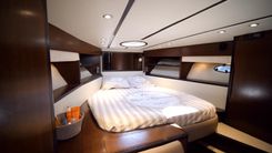 the best price on Moana 2007