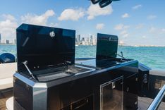 best yacht sales deals HEAVY D 2023