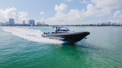 the best price on HEAVY D