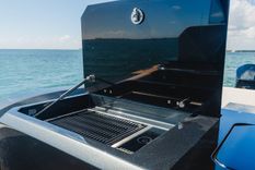 best yacht sales deals HEAVY D - PIRELLI