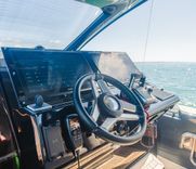 Buy a yacht HEAVY D 2023