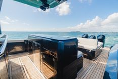 best yacht sales deals HEAVY D TecnoRib