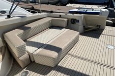Купить яхту BAIA ONE 43 One 43 в Shestakov Yacht Sales