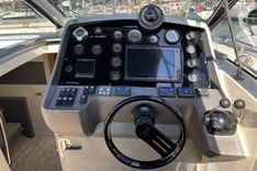 Лучшие предложения покупки яхты BAIA ONE 43