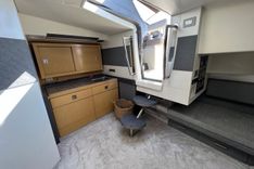 Лучшая цена на BAIA ONE 43 2006