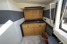 Лучшая цена на BAIA ONE 43 41