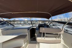 Лучшая цена на BAIA ONE 43