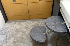 Купить BAIA ONE 43 2006