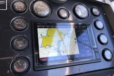 Купить BAIA ONE 43 - Baia