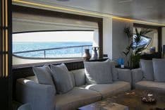 Лучшая цена на PEFTASTERI