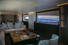 PEFTASTERI - POSILLIPO