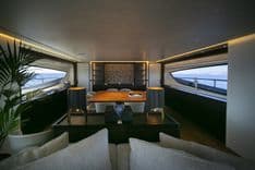 Продажа яхты PEFTASTERI - POSILLIPO