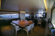 Лучшая цена на PEFTASTERI - POSILLIPO