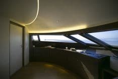 Купить яхту PEFTASTERI 2009 в Shestakov Yacht Sales