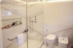 Купить яхту PEFTASTERI 120 в Shestakov Yacht Sales