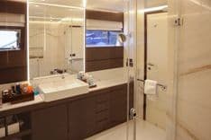 Купить яхту PEFTASTERI в Shestakov Yacht Sales