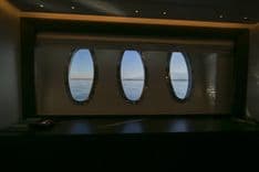 Продажа яхты PEFTASTERI 2009