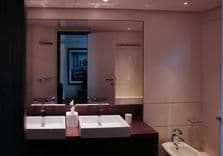 Стоимость яхты PEFTASTERI 120