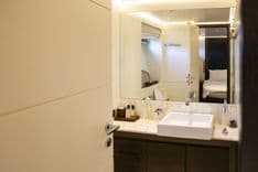 Стоимость яхты PEFTASTERI - POSILLIPO