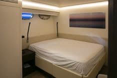 Лучшие предложения покупки яхты PEFTASTERI - POSILLIPO