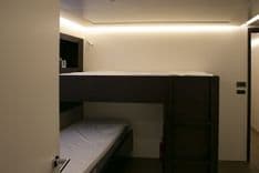 Лучшие предложения покупки яхты PEFTASTERI