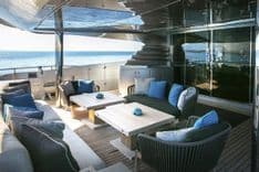 Лучшие предложения покупки яхты PEFTASTERI 2009